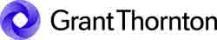 Logo of Grant Thornton