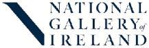 National Gallery of Ireland logo