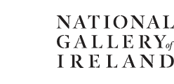 National Gallery of Ireland